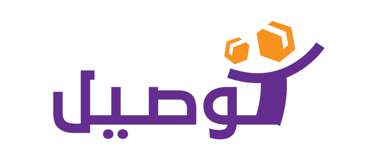 Twseel