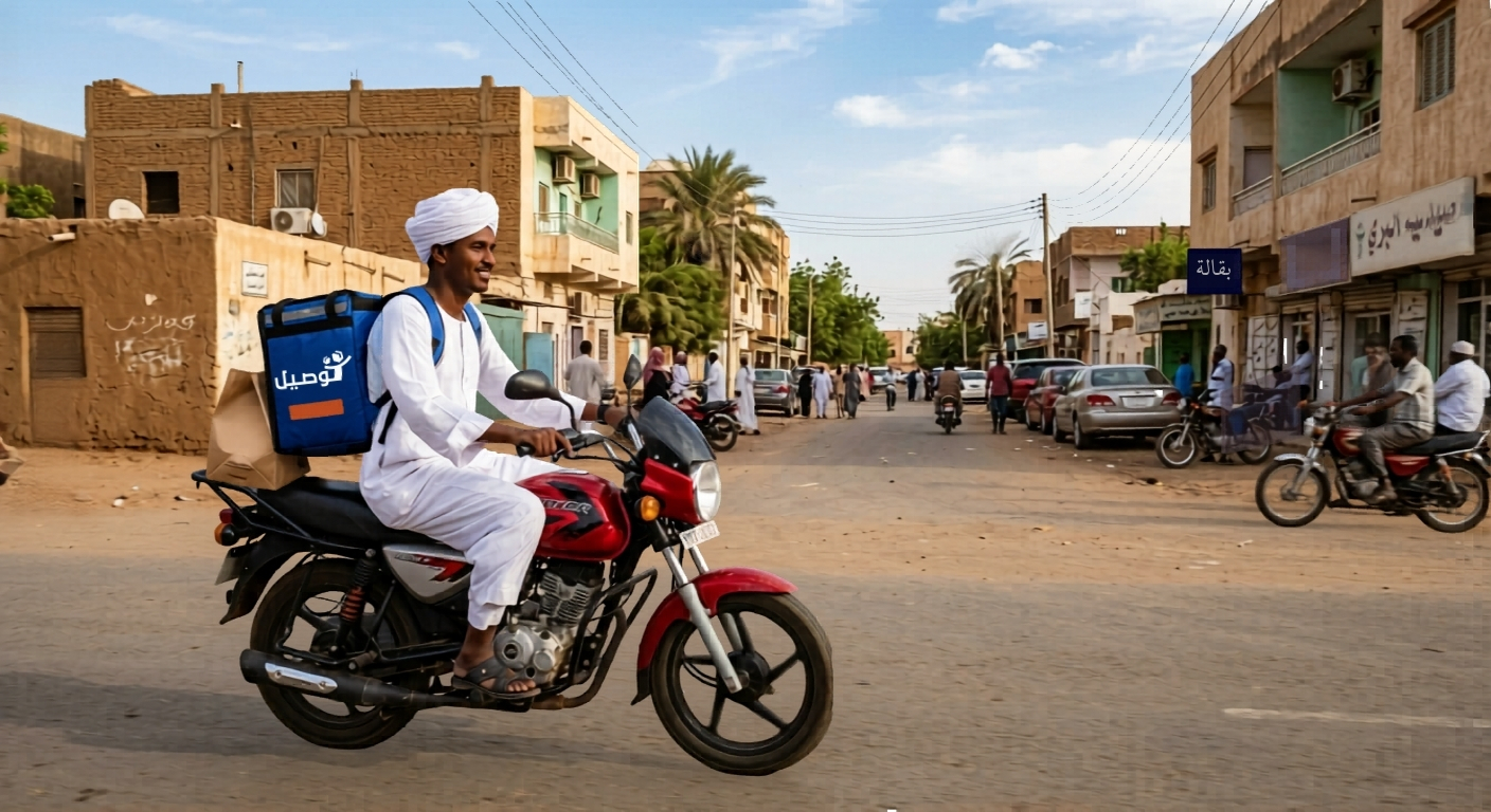 إربح
